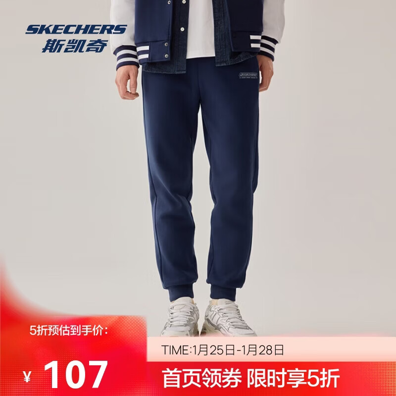 ˹������������ٴ��˶���������֯�������г�����L325M103