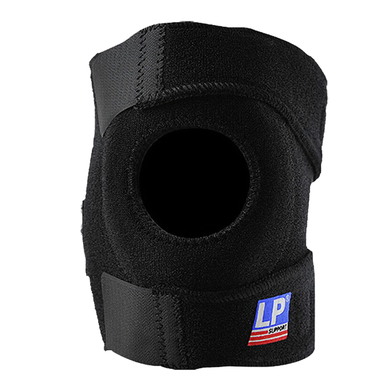 LP788��ϥ�˶��ƹǰ��°�֧�Ź̶��ܲ���ë�������ɽ������Ůͨ��