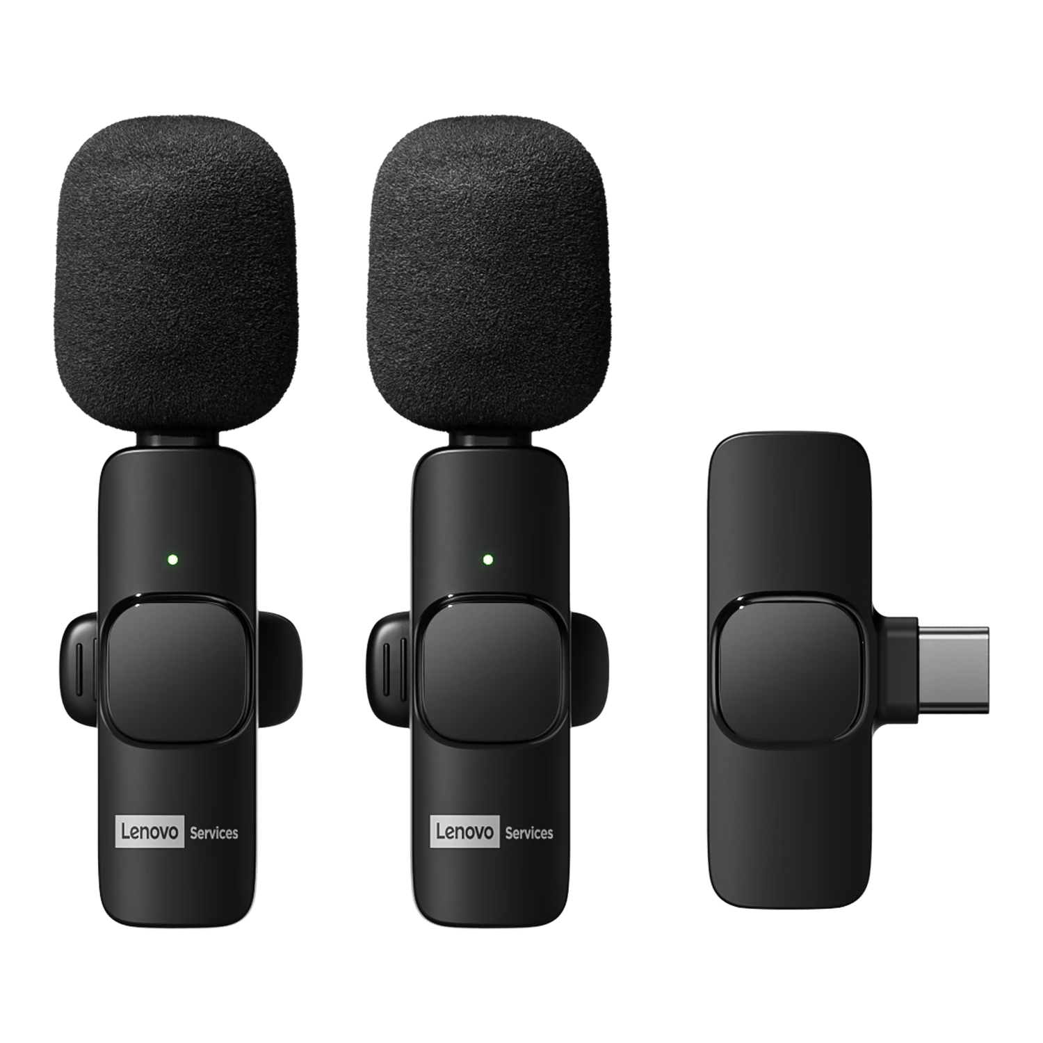 ���ڲ��������루Lenovo�������ѡ�����������˷� ֱ��ר����������ɷö���Ƶ����¼��K�轵���Я��Ͳһ�϶� LEM-1 199Ԫ��4��(��49.75Ԫ/��)