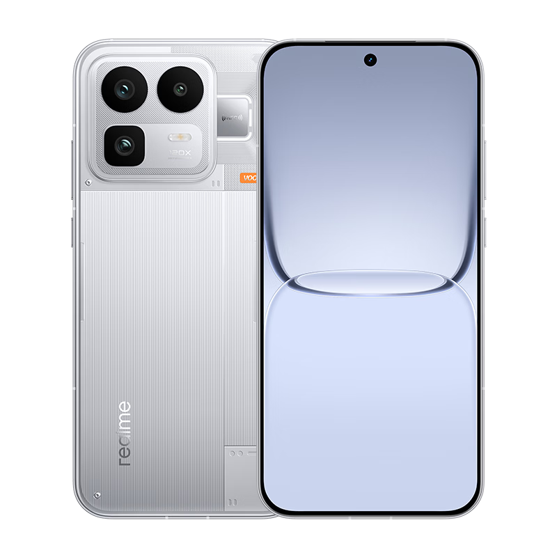 realme����Neo8 OPPO ���������8 165Hz���Ǹ�ˢ�� 5000��Ǳ������ ������Ϸ�����ֻ�12+256�� ���Ҳ���