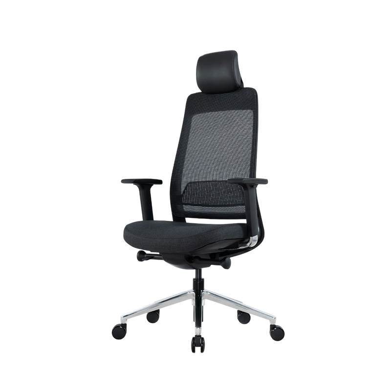 GOODTONE ���� Filo ���幤ѧ�� ���԰칫�羺������1328.96Ԫ