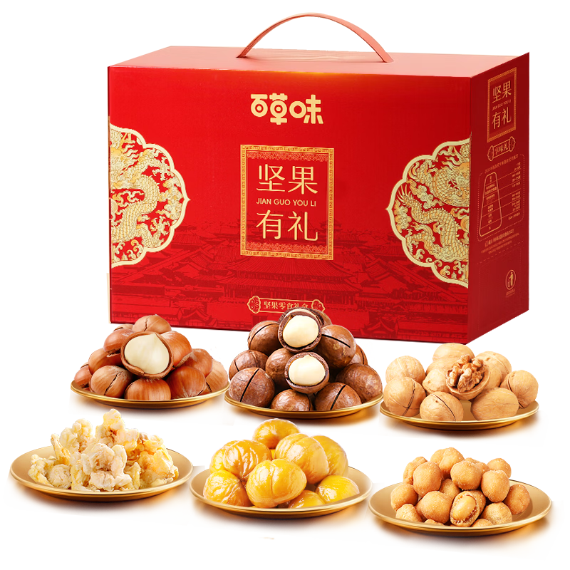 �ٲ�ζ ������ 1235g/10�� �������Ĺ����ÿ�ռ�� ��Ʒ�Ź����� 59.8Ԫ(��29.9Ԫ/��)