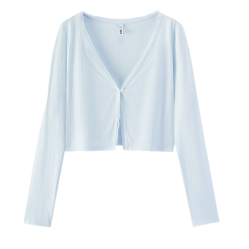 ɭ����Semir���¶���|��ɹ��Ů�̿�����V�����п���26�ļ��¿���˿���߷�Χ��� ����ͬ�����80011 M 69.02Ԫ