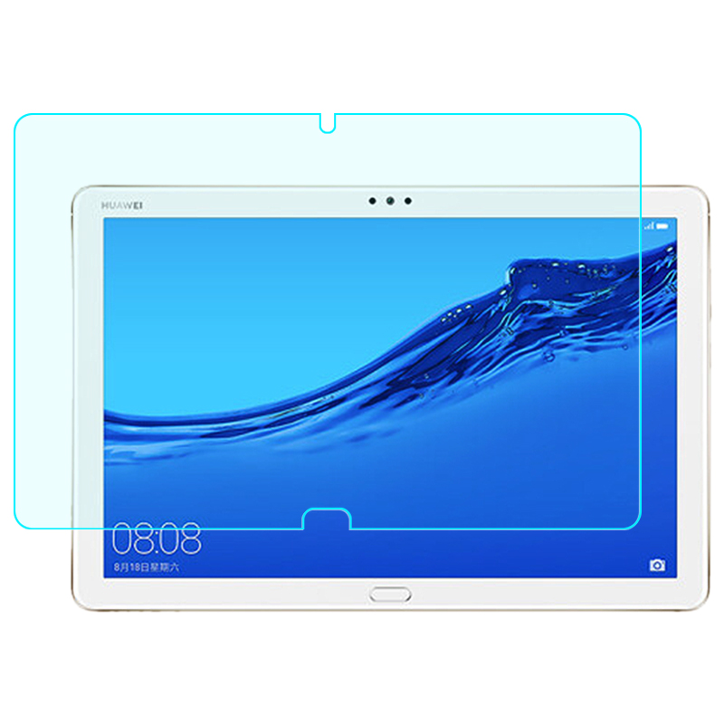 蓦越 华为m5青春版10.