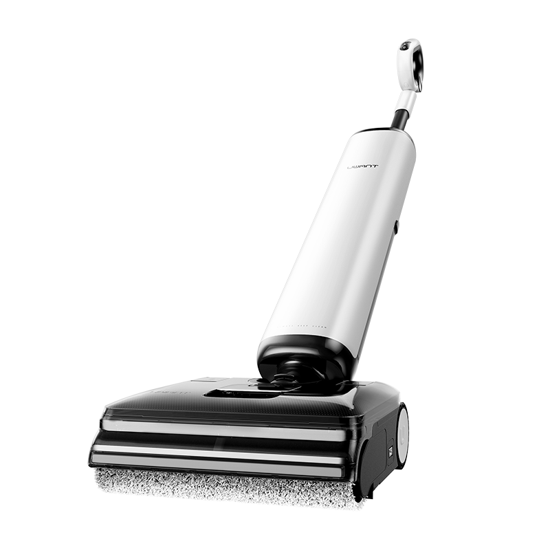 PLUS��UWANT ����ϴ�ػ� �ƶ�����˫�Ȱ� 160��������ˮ 9.8cm���� ����ϴ����һ���Զ���ϴ 2157.12Ԫ