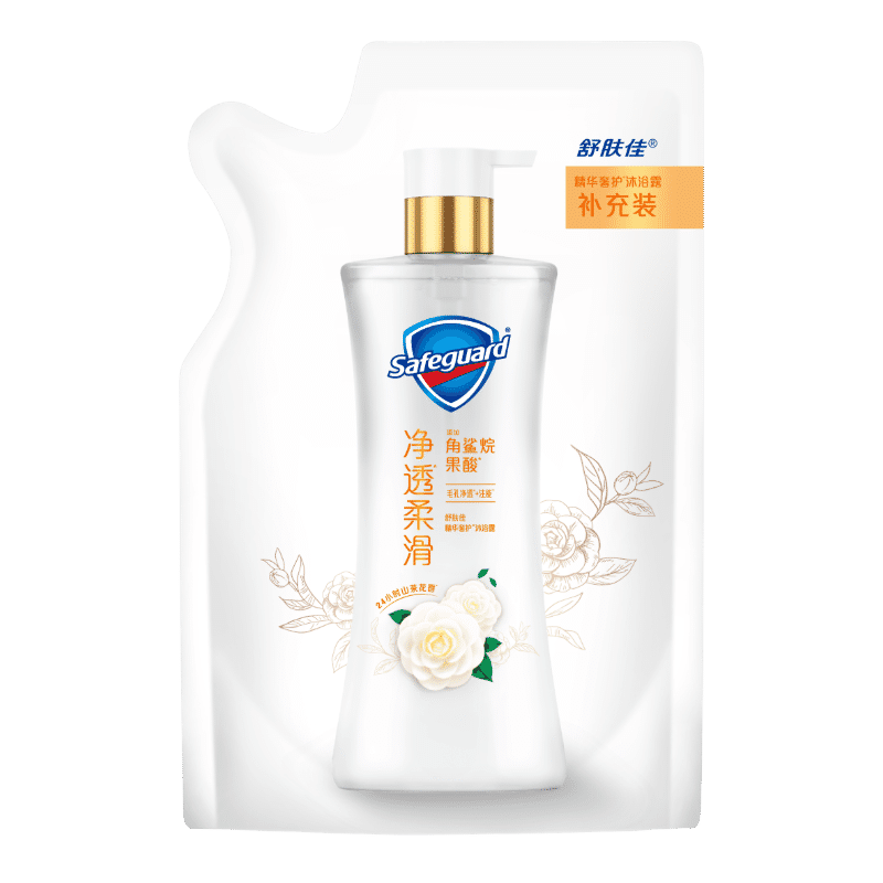 ����Ѿ�͸��ԡ¶ɽ�軨��200g ���ӽ������Ử�־����� 7.9Ԫ