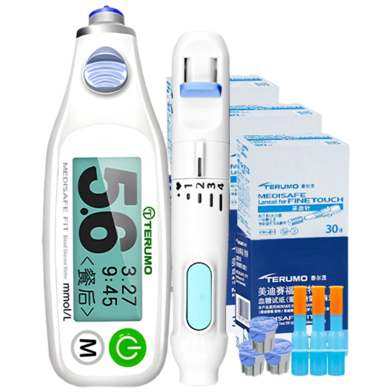 ̩��ï��TERUMO��Ѫ���Ǽ��ò��������򲡼�����ձ�����������������Ѫ��+90��ֽ