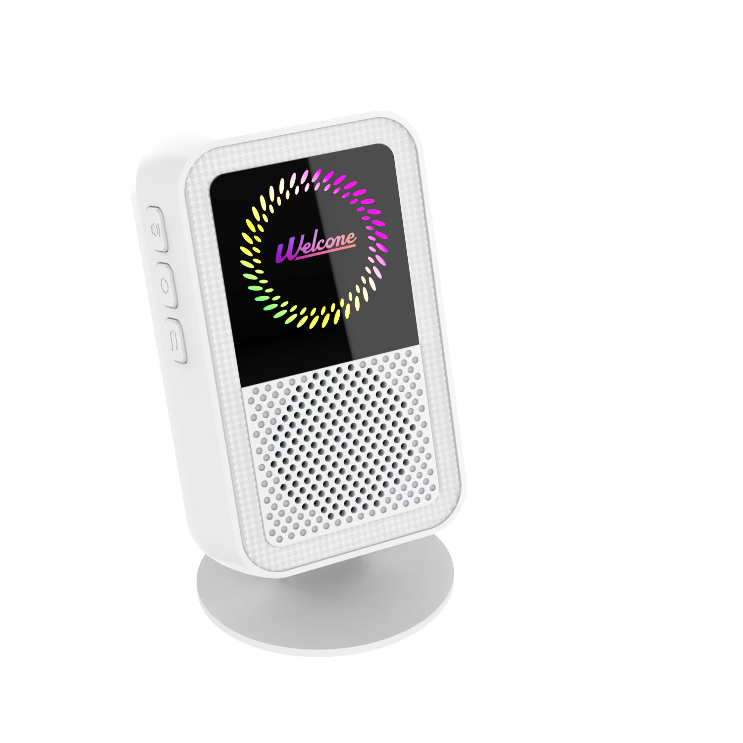 ������������延ӭ���ٸ�Ӧ������ʽӭ��������һ¥���˶�¥���������� ���1��������+1��Ӧ�� 68.8Ԫ