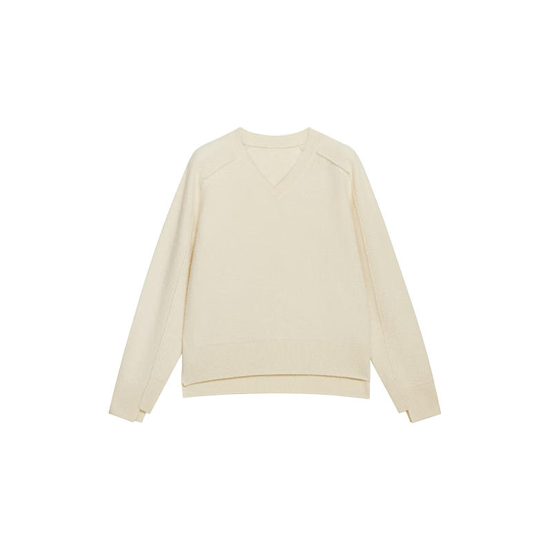 BLUE ERDOS x BETHʦϵ֯ŮﶬƴB246A0084  160/80A/S 995Ԫ