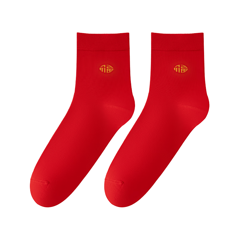 è�� MiiOW ��ʿ����������� ����������� ��ɫ ���ϲ��� 17Ԫ