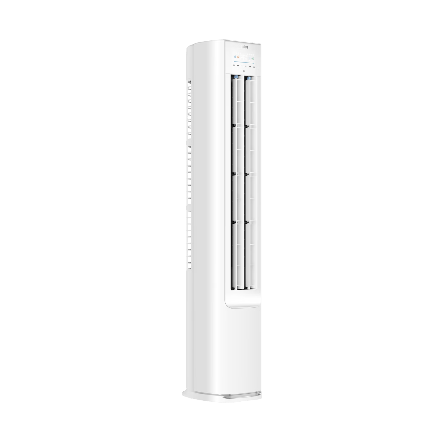 PLUS������ ��ʡ��Plus 2ƥ��� KFR-50LW/E1-1Plus 4062.83Ԫ