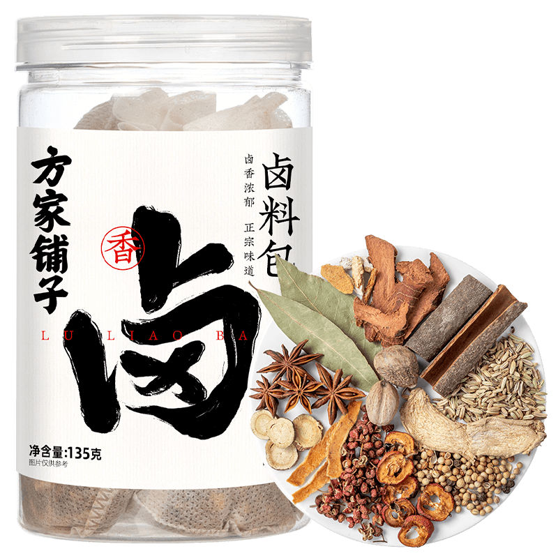 �������� ±�ϰ� 135g 13������ �����ϰ� 15g��9�� 12.97Ԫ/������38.91Ԫ��