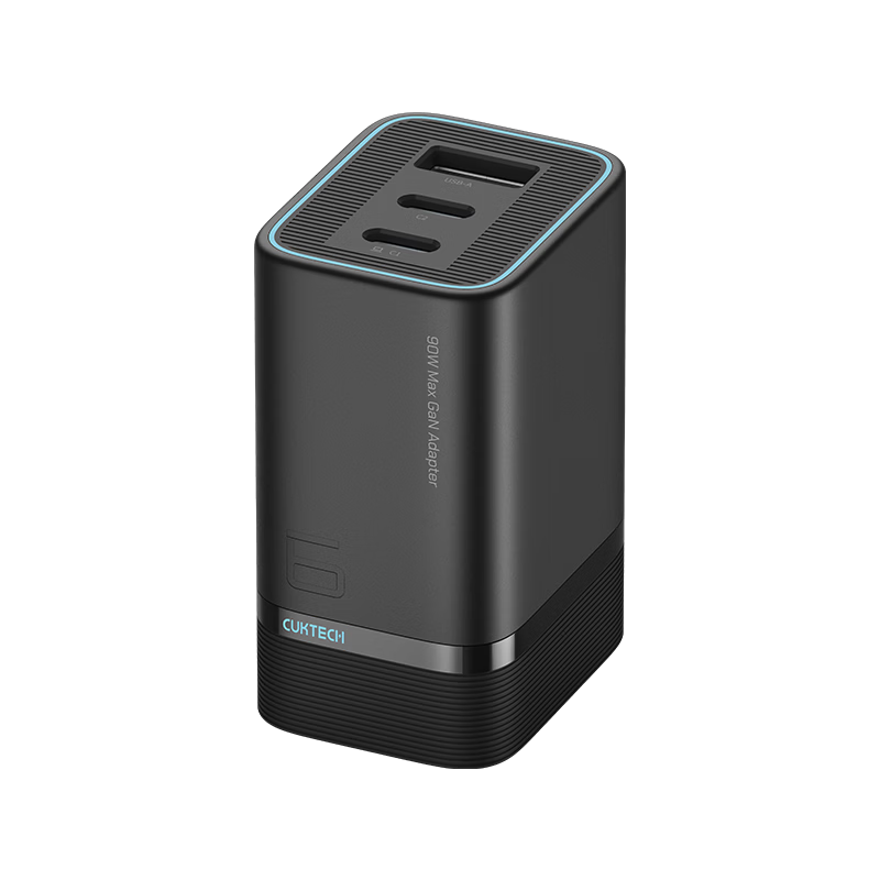 ��̬��6�ŵ����س����90W��ڿ�� 99.0Ԫ����99Ԫ/����