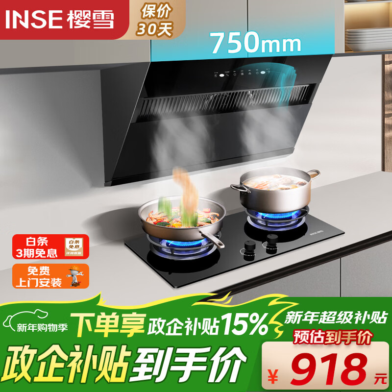 ӣѩ��INSE�������̻� ����ʽ���������̻������� ����ǿ 20��������С�������̻�C2325+2520Tȼ����5.2KW�ͻ�