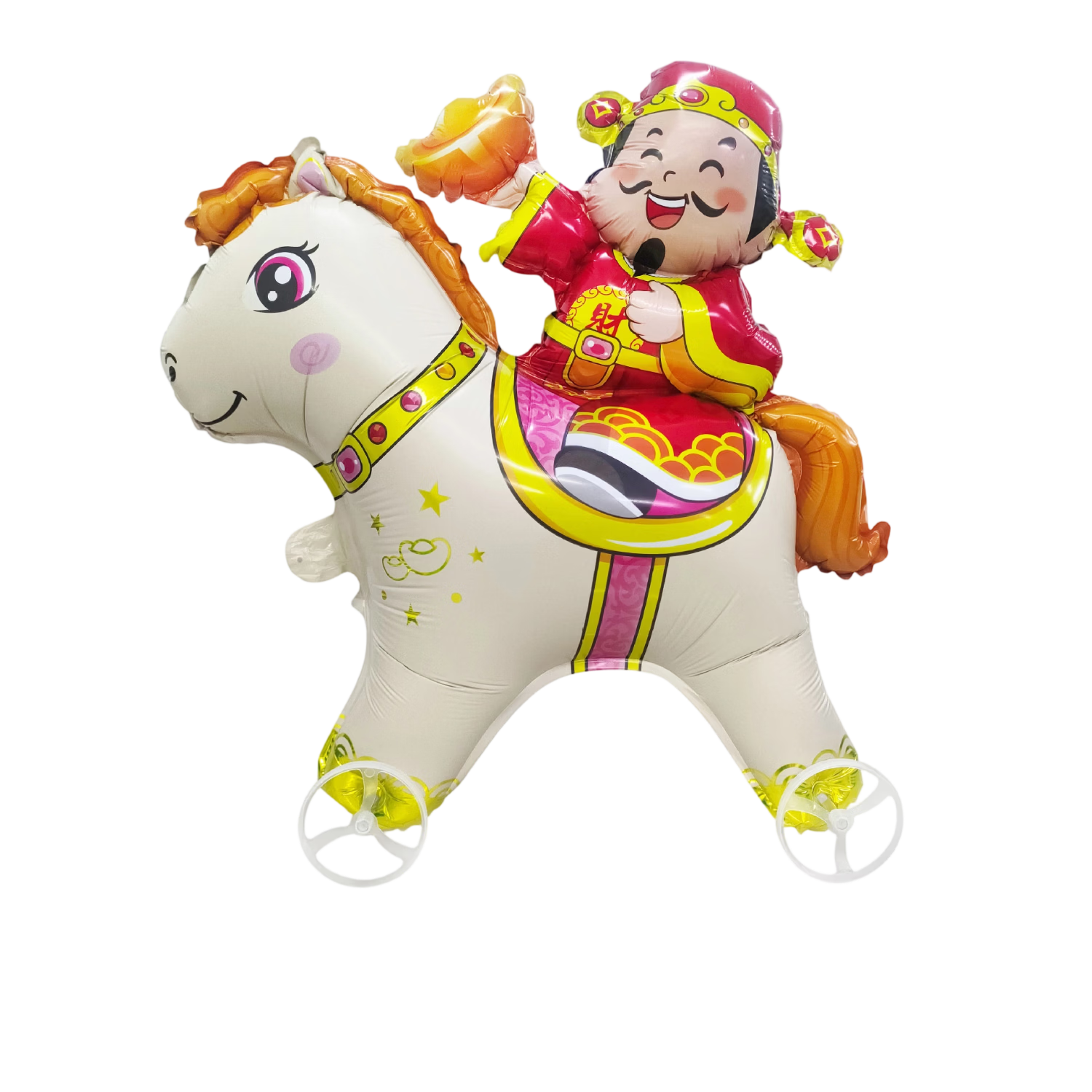 ����·���ֶ���������Ĥ������������ӿ�ͨ����ҹ�а�̯С��Ʒ ��������� ��ɫ��� ������ 2.99Ԫ