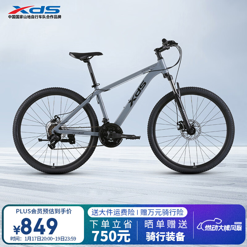 XDS/ϲ��ʢ ����310 15.5Ӣ�� ɽ�س� 