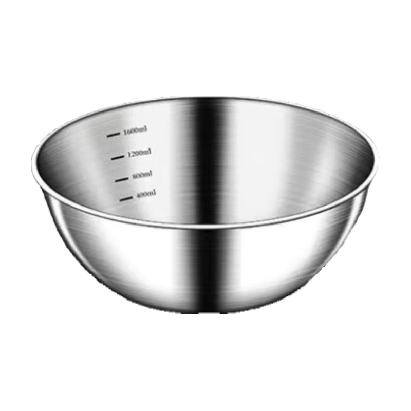 ����� ���Ǻ����� 23cm ������ �����決ϴ�˴������� ������ ������ ���̶� 3.2Ԫ