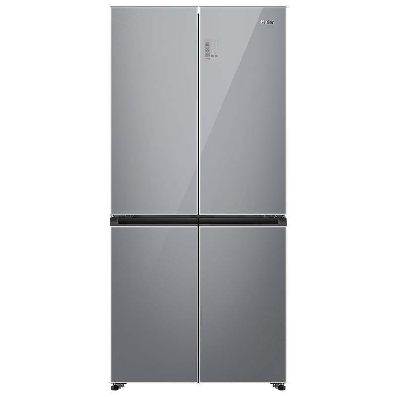 ˫11�񻶡�plus��Ա��90%����ȯ������ 467���ʾ�һ��˫��Ƶ������˪ʮ��˫�����������±���