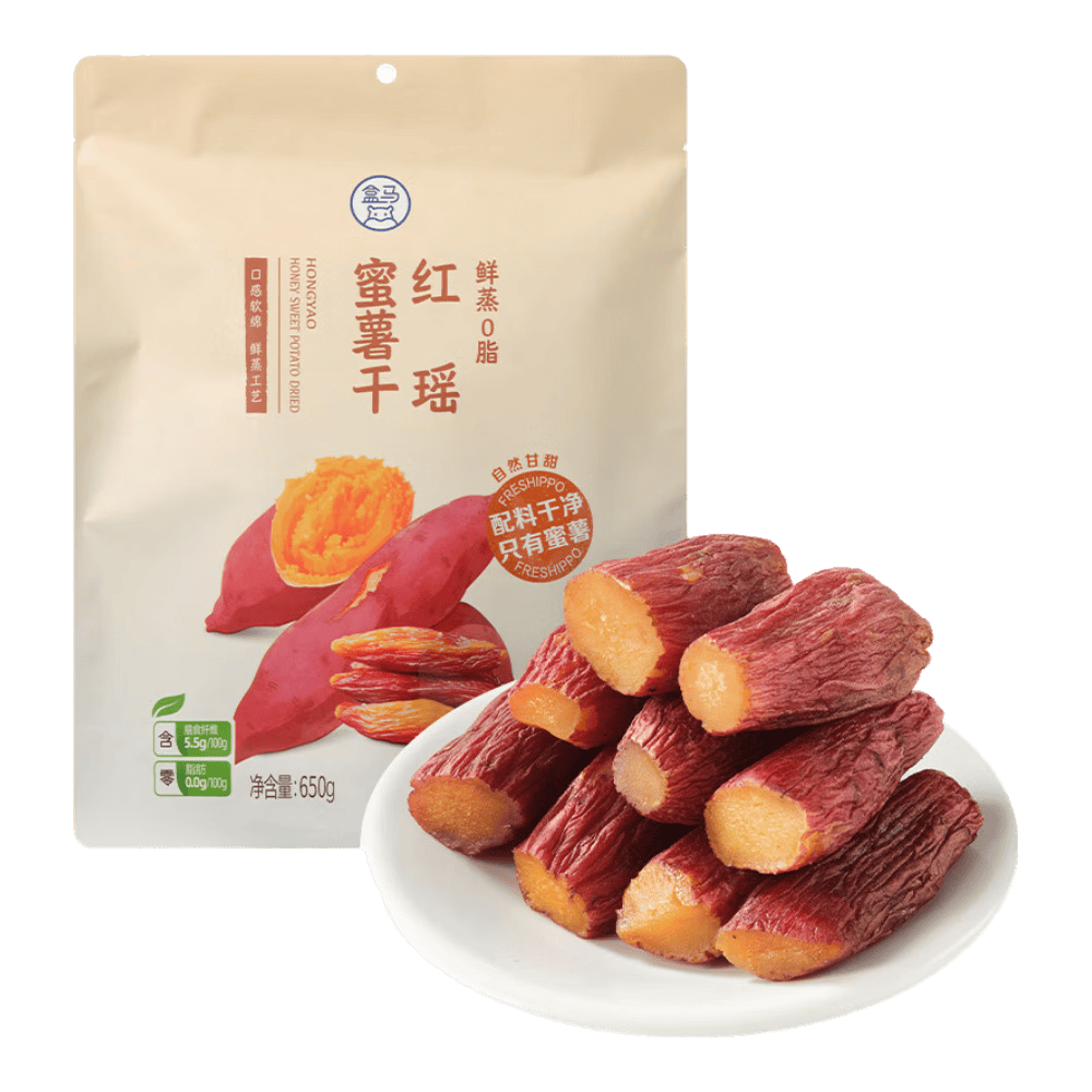 ���ڲ��������� ����0֬���������� 650g 650g*1�� 45.8Ԫ