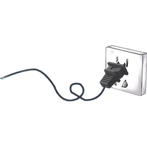 ������̨ʽ�羺��˫����Ϸ���Ӱ칫������ѧϰ����������д���� S6����K�� ��̼���� �ڼ�100cm 67.0Ԫ����67Ԫ/����