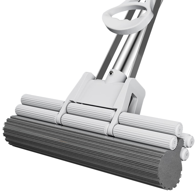 �ټҺ��� �����ϰ� 27cm 2ͷ ����ϴ ���ּ�ˮ ������ 12.46Ԫ