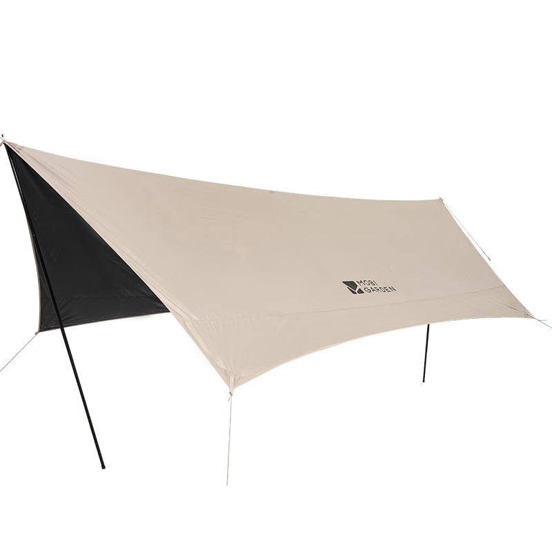 ߵ ͥڽĻPO520 219Ԫ