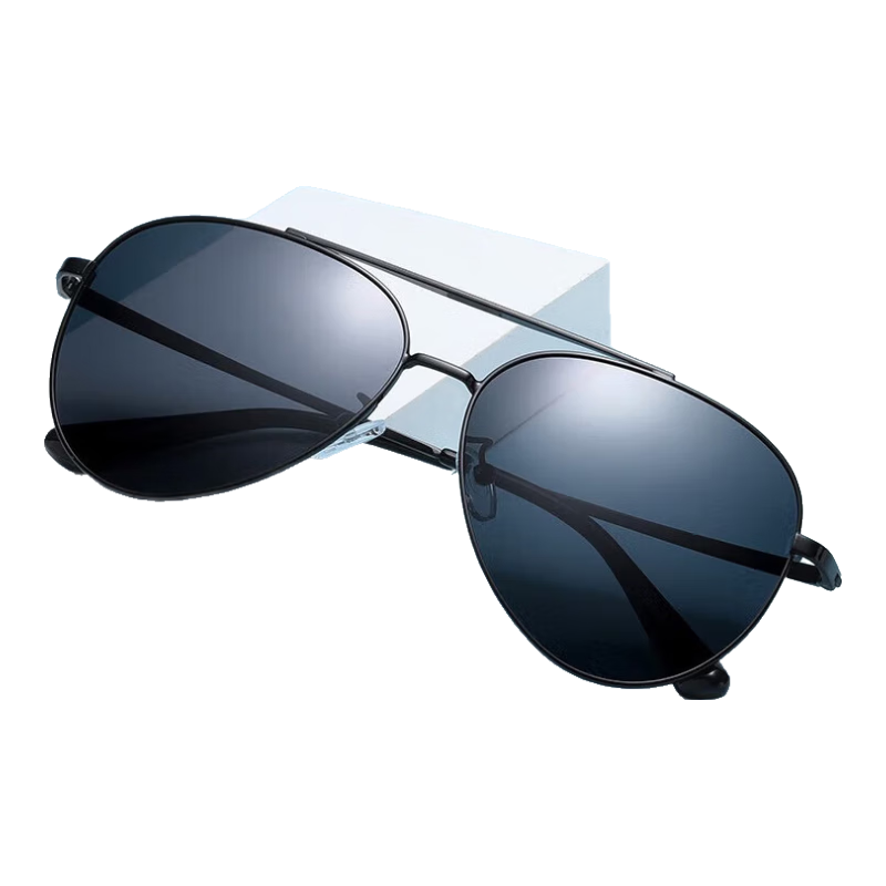 ڲܣYIDUN̫ī˾ʻ󡾵Ůѧ