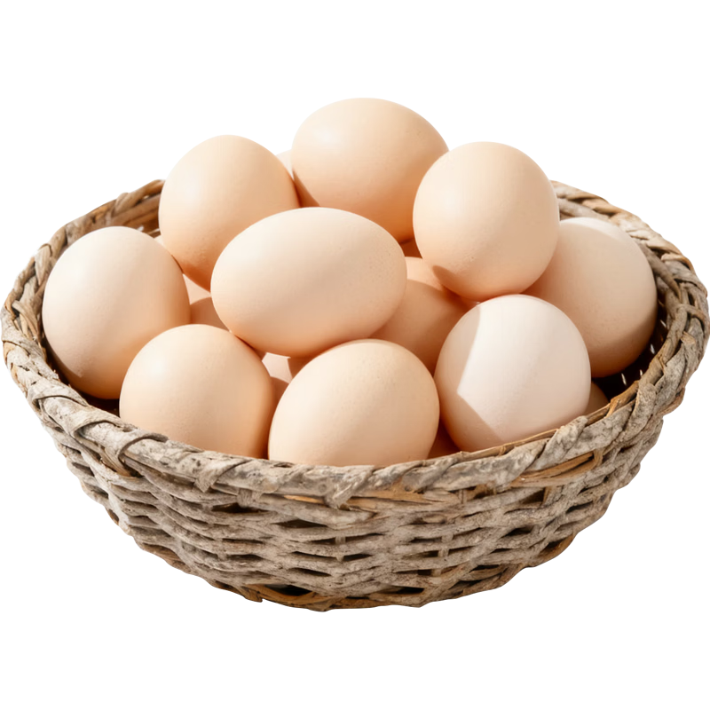 ϡ������ �����ʼ��� 10ö400g �񼦵����ĵ� 4.99Ԫ