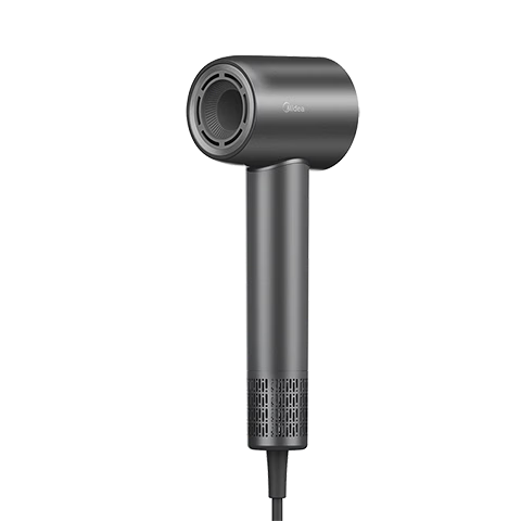 ���� ���ٵ紵�� FG208 39�ڵ����� �����ӻ��� ��ջ� 141.35Ԫ�����׹���