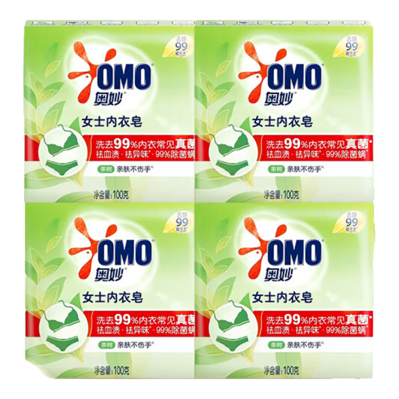 ���� Ůʿ������ �������ͳ�����ϴ���� 100g*4�� 8.9Ԫ