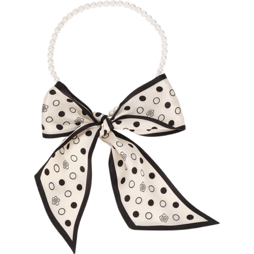 AJIDOU阿吉豆春季上新山茶花系列優(yōu)雅時(shí)尚短復(fù)鏈女氣質(zhì)鎖骨項(xiàng)鏈新年