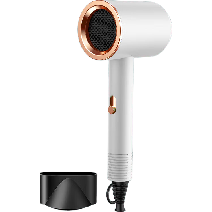 ������˫�����ӵ紵�����󴵷������������ʱ��ʽ�������������ȷ粻�˷�������Ͳ �콢�߼��ס����󻤷�+�ʹ����졿