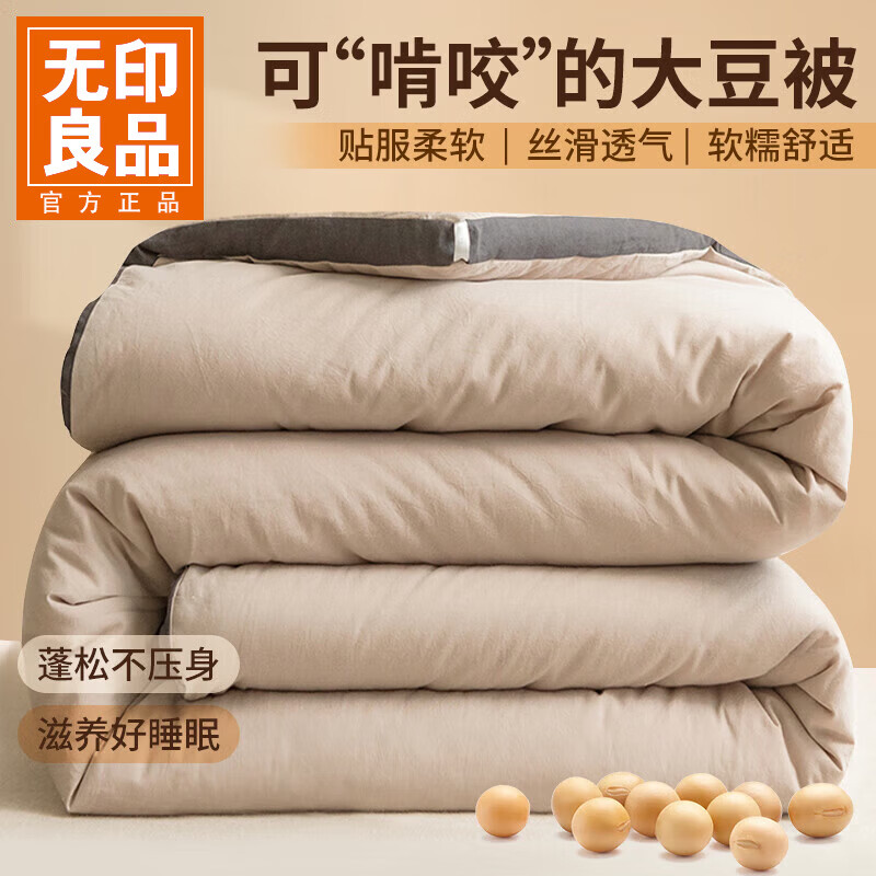 ��ӡ��ƷA�࿹�������������Ӵ��ﵥ��ѧ�������ļ�ͨ�ÿյ��� �־��󶹱�-����� 200*230cm�� �ı���Լ3�� 74.5Ԫ