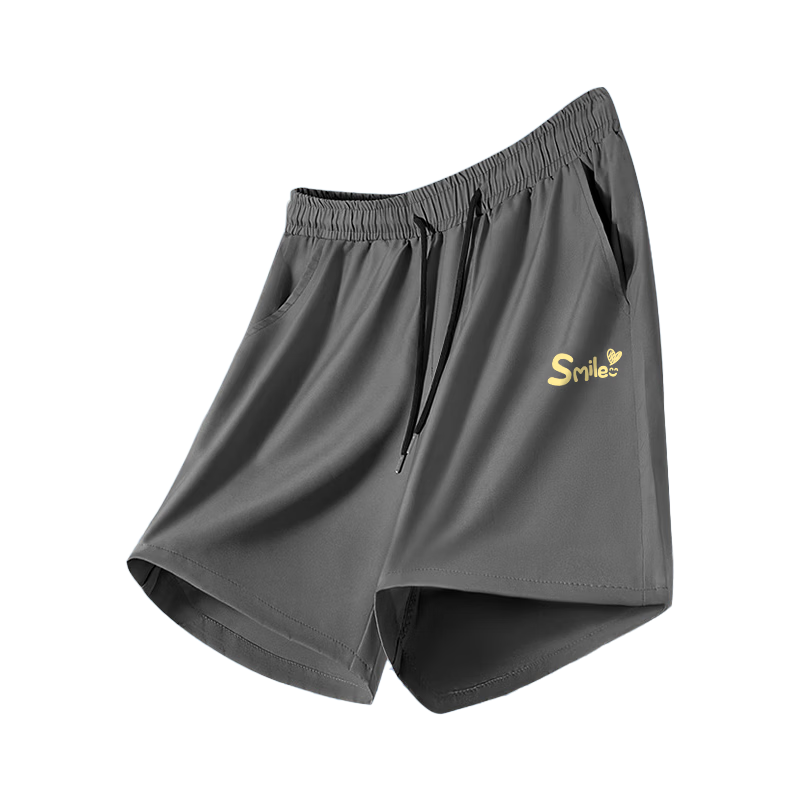 ��ά˹ ��˿�̿��� �ļ�����͸�� ���ɳ̲�� ����2�� 25Ԫ/������50Ԫ��