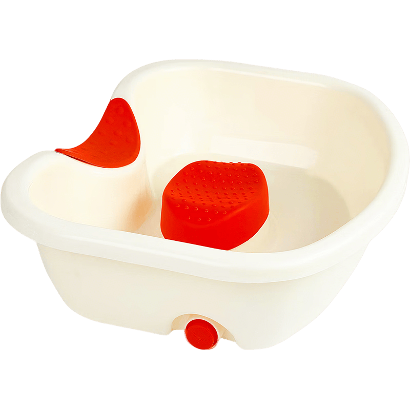 ���ڲ��������Ϻ�ŵϴͷ��ƽ��ʽ�Դ����и������������˻�������������ϴͷ���� 39.87Ԫ(������)