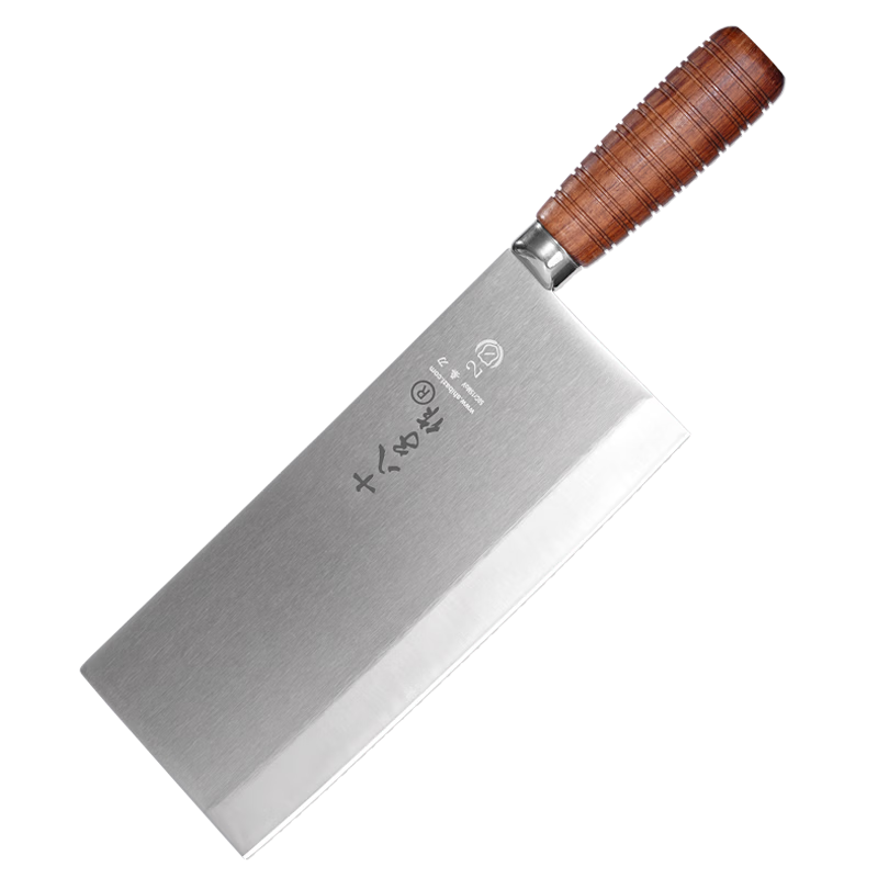 ���ڲ�����ʮ������ �в˵��������߲˵���Ƭ�������������ɣ�� ����ʮ���Ӳ˵����� ����ɣ����S318-S2��