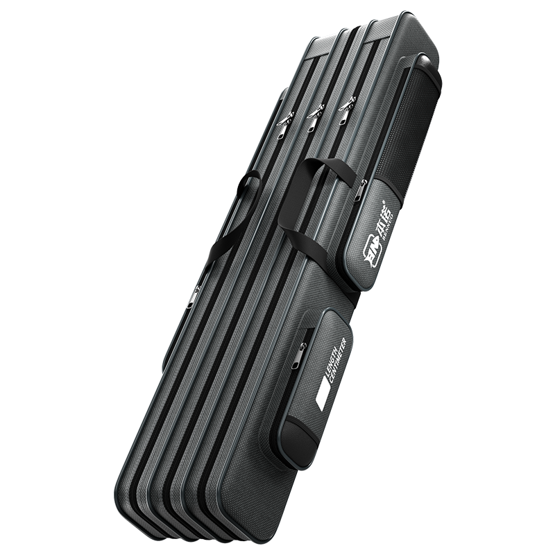 ��ŵ��߰���ˮ��Ͱ����๦�����ɸ˰���������ǰ��Ӻ������߰� 130cm˫��ֱ����ˮ�Ӻ� ��ˮ�Ӻ��˿����