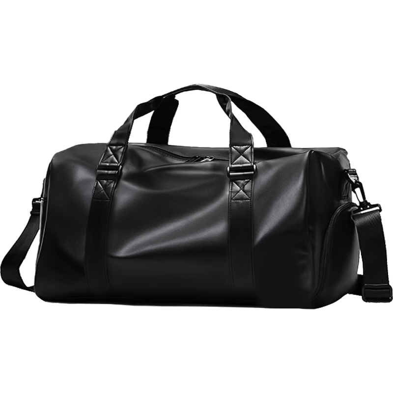 ���ڲ��������������а���Ůʿ�����������������������ɴ��������������б��� 99Ԫ