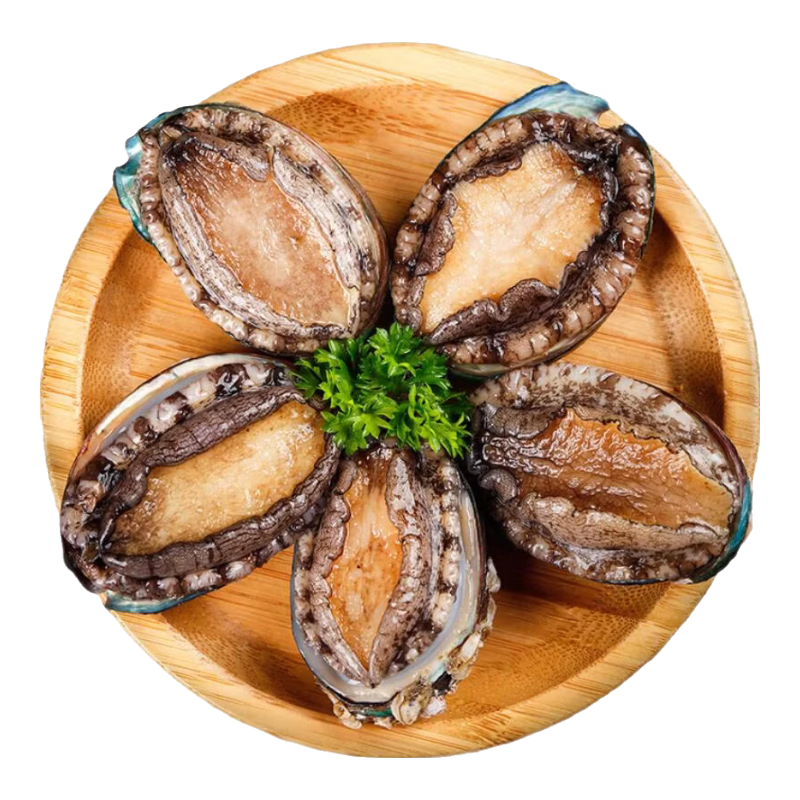 �ʻ�ӹ��䶳�ٶ������� ���ȥ���ྻ��500g 20��װ 95.9Ԫ