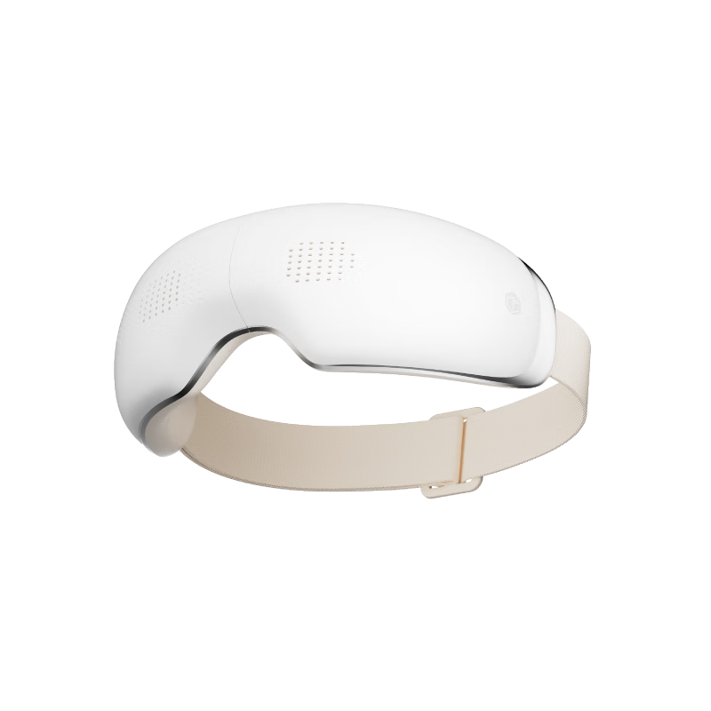 �ٽ��ۡ��������� �����۲���Ħ��E7s ���ӻ��ȷ����� ��ͯ������ ����ƣ�� �������� 160.65Ԫ(����ȯ)