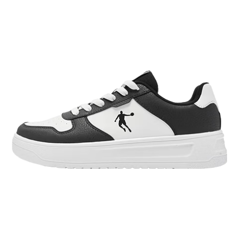 �ǵ�С������Ь��ЬС��Ь��Ƥ��������������Ь���п��˶�Ь