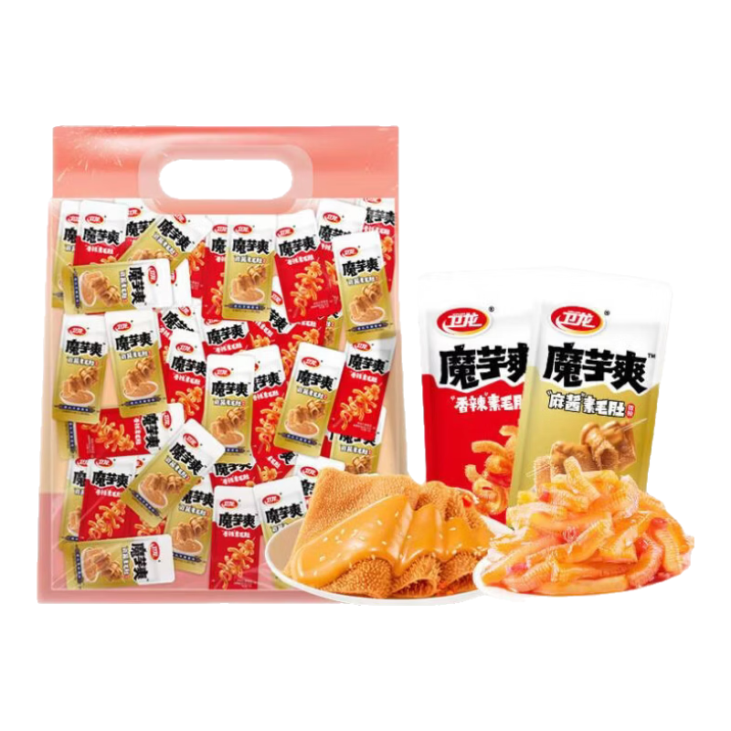 ���ڲ��������� ħ��ˬ 500g��Լ50���� 17.89Ԫ