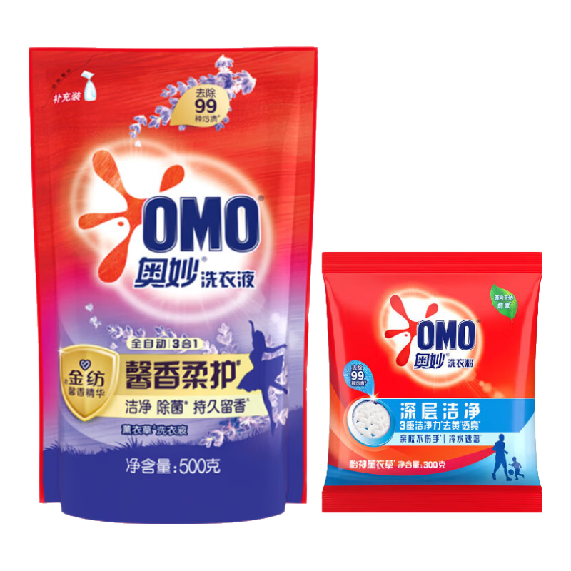 ���� ޹�²�ϴ��Һ 800g 99%���� �־����� 4.9Ԫ