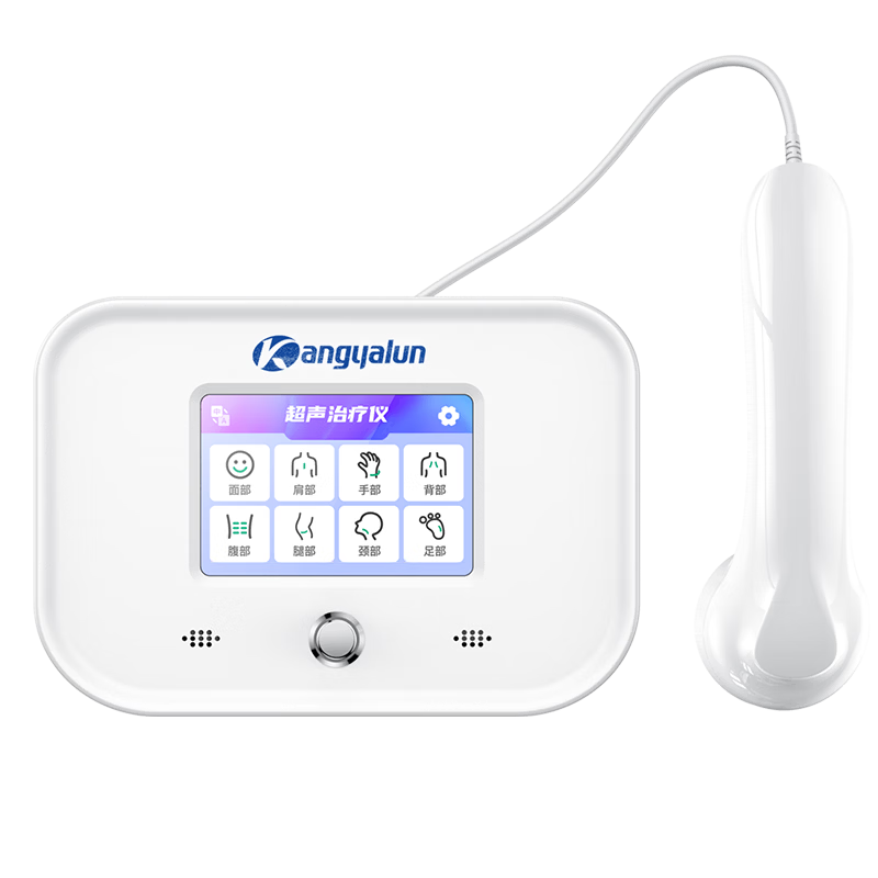 ���ڲ����������ף�KANGYALUN��������������UT-1001������ϥ���㲿���˹ؽ�����֯����������