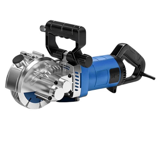 ���ڲ�����CIAA�¹� ˮ�翪�ۻ��޳��߲ۻ�һ�γ�����ǽ���������и������ �콢��120��Ƭ ��׼���� 468.93Ԫ