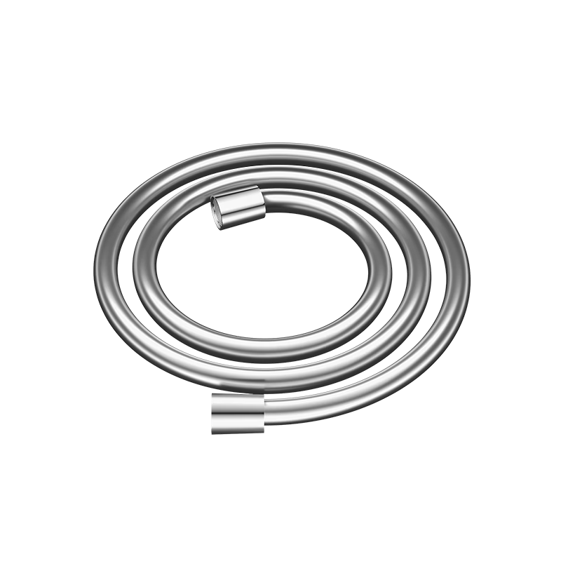 ������JOMOO��PVC�������͸��¼Ӻ���ѹ���ܻ�ͭ��ͷ��ԡ����1.5�� 94.05Ԫ��3��(��31.35Ԫ/��)