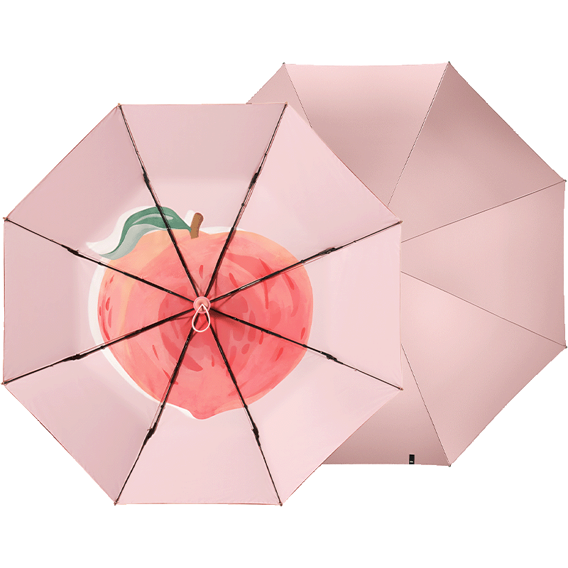 ���£�beneunder��������������ɡ���۱����ڽ�����ɡ��ɹɡBM397ѩ������ 591.03Ԫ��3��(��197.01Ԫ/��)