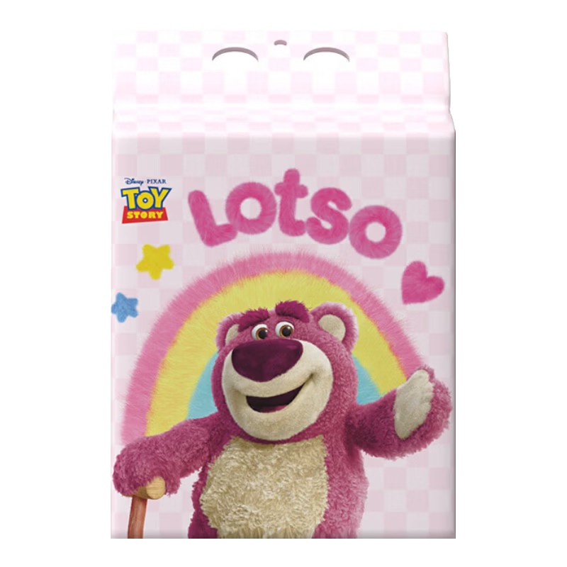 ��ʿ�� ϴ����һ��������ʽ �Ӻ����� 1���100����һ��һʵ��7.99������3.99Ԫ(����ȯ)