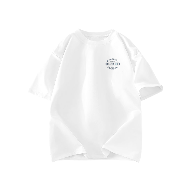 ���ڲ���������·��Baleno���ذ�����Բ�����t���д��ļ�������������ɰٴ�޴�������� 75.8Ԫ��2��(��37.9Ԫ/��)