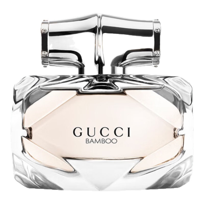 Plus��Ա���ų� ����Ů�Ե���ˮ 50ml ������ 405.05Ԫ